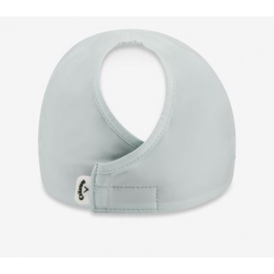 Callaway - Gorra HIGH TAIL ajustable de cola alta para mujer