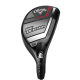 Callaway - Hybrid Big Bertha