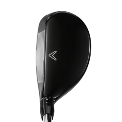 Callaway - Hibrido Big Bertha