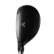 Callaway - Hybrid Big Bertha