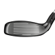 Callaway - Hybrid Big Bertha