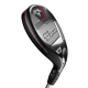 Callaway - Hybrid Big Bertha