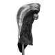 Callaway - Hybrid Big Bertha
