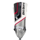 Callaway - Hybrid Big Bertha