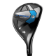 Callaway - Hibrido Paradym AI Smoke Max Fast Callaway - Hibrido Paradym AI Smoke Max Fast