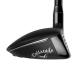 Callaway - Hibrido Paradym AI Smoke Max Fast Callaway - Hibrido Paradym AI Smoke Max Fast