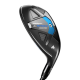 Callaway - Hibrido Paradym AI Smoke Max Fast Callaway - Hibrido Paradym AI Smoke Max Fast