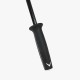 Callaway - Double Canopy 64" Shield Umbrella