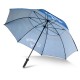 Callaway - Double Canopy 64" Shield Umbrella