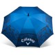 Callaway - Double Canopy 64" Shield Umbrella