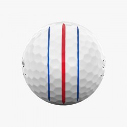 CALLAWAY - E•R•C Soft Triple Track 12 Pilotas 2025