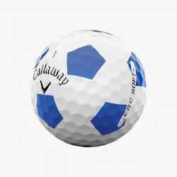 CALLAWAY - E•R•C Soft Truvis 12 pilotes 2025
