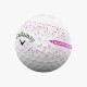 CALLAWAY - Supersoft 2025 12 pilotes CALLAWAY - Supersoft 2025 12 pilotes