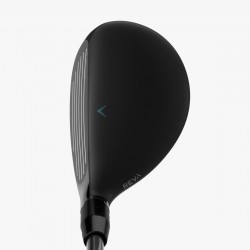 CALLAWAY - REVA RISE Hybride LLH