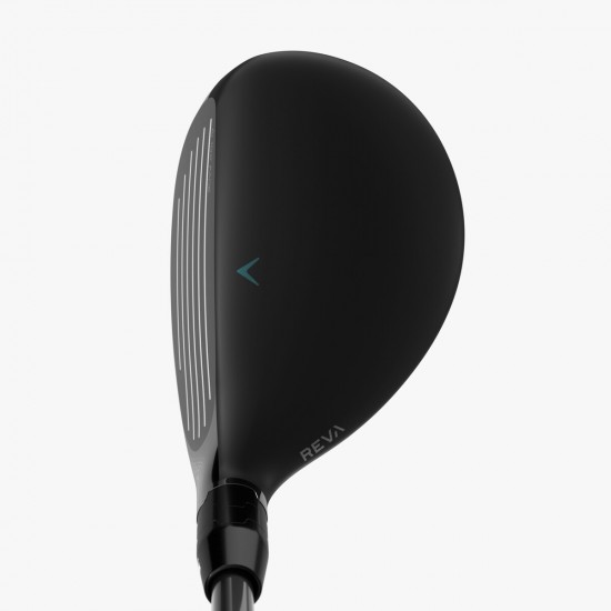 CALLAWAY - REVA RISE Hybride LLH CALLAWAY - REVA RISE Hybride LLH