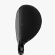 CALLAWAY - REVA RISE Hybride LLH CALLAWAY - REVA RISE Hybride LLH