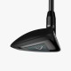 CALLAWAY - REVA RISE Hybride LLH CALLAWAY - REVA RISE Hybride LLH