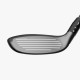 CALLAWAY - REVA RISE Hybride LLH CALLAWAY - REVA RISE Hybride LLH