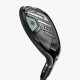 CALLAWAY - REVA RISE Hybride LLH CALLAWAY - REVA RISE Hybride LLH