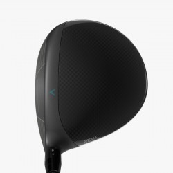 CALLAWAY - REVA RISE Driver LLH