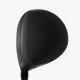 CALLAWAY - REVA RISE Driver LLH CALLAWAY - REVA RISE Driver LLH