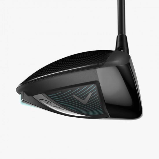 CALLAWAY - REVA RISE Driver LLH CALLAWAY - REVA RISE Driver LLH