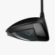 CALLAWAY - REVA RISE Driver LLH CALLAWAY - REVA RISE Driver LLH