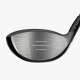 CALLAWAY - REVA RISE Driver LLH CALLAWAY - REVA RISE Driver LLH