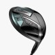 CALLAWAY - REVA RISE Driver LLH CALLAWAY - REVA RISE Driver LLH