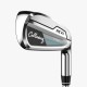 CALLAWAY - REVA RISE serie LRH CALLAWAY - REVA RISE serie LRH