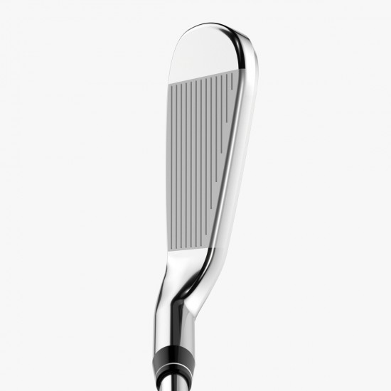 CALLAWAY - REVA RISE serie LRH CALLAWAY - REVA RISE serie LRH