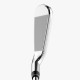 CALLAWAY - REVA RISE serie LRH CALLAWAY - REVA RISE serie LRH