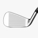 CALLAWAY - REVA RISE serie LRH CALLAWAY - REVA RISE serie LRH