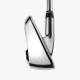 CALLAWAY - REVA RISE serie LRH CALLAWAY - REVA RISE serie LRH
