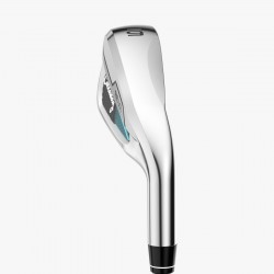CALLAWAY - REVA RISE serie LLH