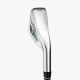 CALLAWAY - REVA RISE serie LRH CALLAWAY - REVA RISE serie LRH