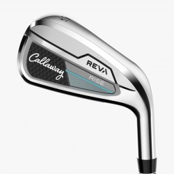 CALLAWAY - REVA RISE serie LLH