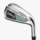 CALLAWAY - REVA RISE serie LRH CALLAWAY - REVA RISE serie LRH