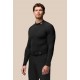 CASTORE Club LS Thermal Mock Neck Mid