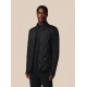 CASTORE - Men’s Flex Long Sleeve Hybrid Jacket