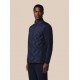 CASTORE - Men’s Flex Long Sleeve Hybrid Jacket