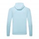 CASTORE - Men’s Flex Long Sleeve Hoodie - Blue