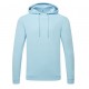 CASTORE - Men’s Flex Long Sleeve Hoodie - Blue