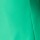 JADE GREEN 