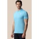 CASTORE - Men’s Golf LVS Engineered Knit Short Sleeve Polo Top