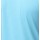 AIRY BLUE 