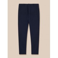 CASTORE - Men’s Golf pantalons