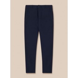 CASTORE - Men’s Golf pantalones