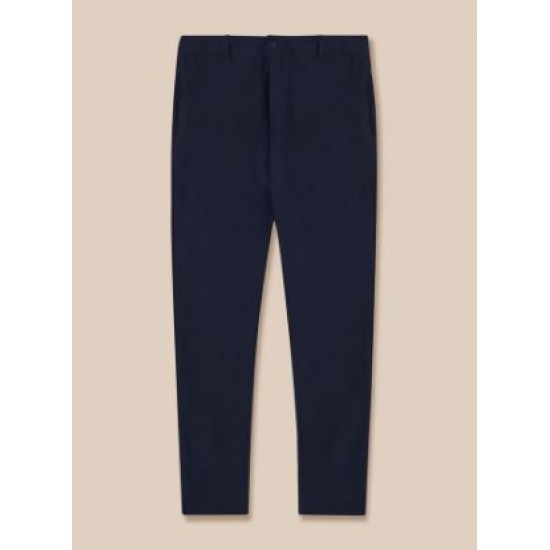 CASTORE - Men’s Golf pantalones