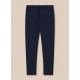 CASTORE - Men’s Golf pantalones